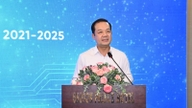 Vietnam er blandt de førende ASEAN-lande inden for næste generations internet.