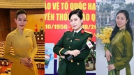 한때 유명했던 언론학과 미인대회 우승자들은 어떻게 되었을까요?