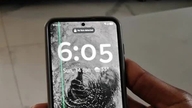 One UI 8.5 কি কিছু গ্যালাক্সি ফোনে স্ক্রিনের সমস্যা সৃষ্টি করছে?