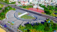 El festival de turismo de verano tiene como lema "Gia Lai da la bienvenida al verano de 2026".