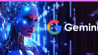 Google ណែនាំមុខងារថ្មីៗសម្រាប់ Gemini និង NotebookLM។