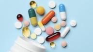 Garantire la fornitura di medicinali per esami medici e cure alla popolazione durante l'estate