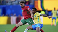 Een Vietnamese expert voorspelt dat Brazilië en Marokko 3 punten zullen behalen.