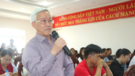 Perbezaan cukai: Perniagaan Vietnam menjadi sasaran rakan kongsi asing yang tidak lagi beroperasi.