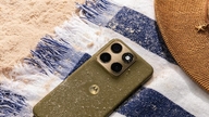 Motorola Edge 2026 gelanceerd: concurrent van de Pixel 10a met IP69-waterdichtheid en een weggeefactie ter waarde van $400.