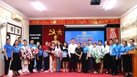 Dự án lớn đổ bộ Điện Biên: Cơ hội vàng và bài toán đồng hành của tổ chức công đoàn