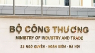O Ministério da Indústria e Comércio divulgou critérios para a seleção de consultores jurídicos.