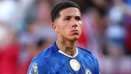 A Real Madrid Enzo Fernandezt célozza meg, az Arsenal pedig eltökélt Bradley Barcola leigazolásában.