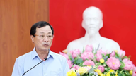 Fourth Conference of the Executive Committee of the Party Committee of the Provincial Party Agencies