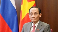 Vietnam percaya diri dan siap memainkan peran sebagai jembatan penghubung, berkontribusi dalam mempromosikan kerja sama ASEAN-Rusia.