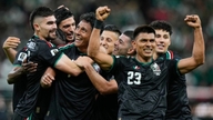 Jalkapallon MM-kisat 2026, lohko A, tulokset: Meksiko 1-0 Etelä-Korea – Kim Seung-gyun virhe vie El Trin pudotuspeleihin