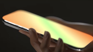 iPhone 20 Pro Max: Um modelo especial topo de linha lançado juntamente com a segunda geração do iPhone dobrável.