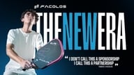 Facolos alcança projeção global: a marca vietnamita torna-se parceira oficial da PPA e da MLP nos EUA.