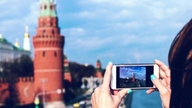 Économie russe : le miracle derrière la croissance impressionnante du secteur du tourisme