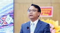 La juventud de Lam Dong es una fuerza pionera que contribuye a la construcción de una provincia que se desarrolla de forma rápida y sostenible.
