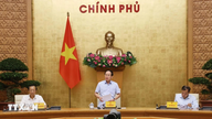 ការសាងសង់សាលារៀនសម្រាប់ឃុំជាប់ព្រំដែនត្រូវតែធានាបាននូវការបញ្ចប់ទាន់ពេលវេលា គុណភាព និងប្រសិទ្ធភាពនៃការវិនិយោគ។
