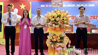 Hội thảo khoa học năm 2026: “Kết nối - Đổi mới - Y Dược thời đại số”