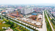 Tay Ninh mengusulkan pengurangan jumlah unit perumahan sosial lebih dari 30.200 unit berdasarkan kebutuhan aktual.