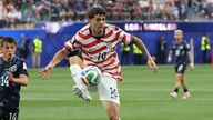 USA vs Australia-tips: Sterkt angrep møter solid forsvar, vertene står overfor en utfordring.