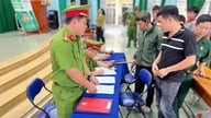 Ciudad Ho Chi Minh: Maximizar la eficacia de la campaña intensiva de limpieza de la zona.