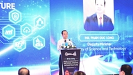 Conferința VNNIC Internet 2026: Promovarea implementării IPv6-Only, creând un impuls pentru dezvoltarea infrastructurii digitale naționale.