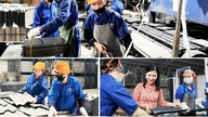 Nữ CEO 8X thành công với triết lý ‘3T’