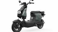 La motocicleta eléctrica más económica de VinFast tiene una nueva versión: una conducción más suave gracias a valiosas mejoras.