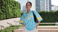 เสื้อฟุตบอลโลก 2026 ครองตำแหน่งสูงสุดในแฟชั่นสตรีท