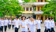Ninh Bình tập trung khắc phục tình trạng thiếu giáo viên, nhân viên trường học