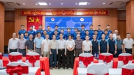 Der vietnamesische Fußballverband (VFF) organisiert einen nationalen Schiedsrichterlehrgang in Quang Ngai.