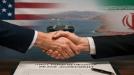 Etter et «bunnpunkt» med avbrutt dialog gjenopptar USA og Iran samtalene i Sveits.