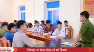 تبدیل تابستان به زمانی امن برای کودکان در عصر دیجیتال