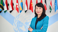 Vietnam er blevet valgt til sin første plads nogensinde som dommer ved Den Internationale Havretsdomstol.
