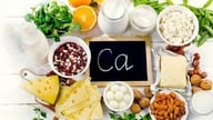 3 lucruri pe care ar trebui să le faci zilnic pentru a preveni osteoporoza