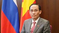 Minister of Foreign Affairs Le Hoai Trung: The summit commemorating the 35th anniversary of ASEAN-Russia relations achieved many very positive and comprehensive results.