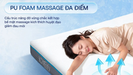 iComfy - ដំណោះស្រាយគេងដ៏ត្រជាក់សម្រាប់គ្រួសារទាំងមូលក្នុងរដូវក្តៅ។