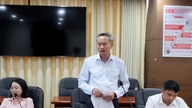 A Da Nang ci sono ancora 6.282 famiglie che vivono in zone montuose e a rischio di disastri naturali e che necessitano di essere trasferite in alloggi stabili.