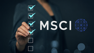 MSCI: Bude i nadále sledovat pokrok reforem vietnamského akciového trhu.