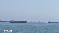 Iran avviser anklager om brudd på våpenhvilen og advarer om gjengjeldelse hvis de blir angrepet.