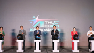 The 2026 "Practical AI Competition" boasts massive prize money.