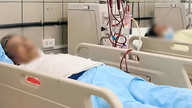 Les médecins de l'hôpital Bach Mai signalent des signes apparemment anodins qui peuvent entraîner des lésions rénales et une dialyse à vie.