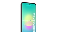 Galaxy A27 leaks reveal noteworthy information ahead of Samsung Unpacked.