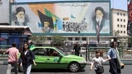 Mỹ xoay xở 80 tỷ USD chi phí chiến tranh, Iran tuyên bố không lùi bước khỏi 'lằn ranh đỏ'