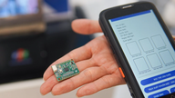 Broadcom și Apple prelungesc acordul de furnizare a cipurilor până în 2031.