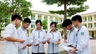 Offisielle svar på fysikkeksamenen for avgangselevene fra videregående skole i 2026 fra Kunnskapsdepartementet.