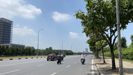 Miền Bắc và miền Trung sắp có đợt nắng nóng diện rộng
