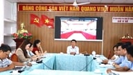 Vietnamul se străduiește să atingă și să mențină nivelul de fertilitate de înlocuire.