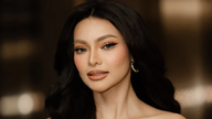 A atual Miss Grand International está entre as 10 misses mais bonitas do mundo.
