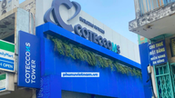 Coteccons หารือเกี่ยวกับความสามารถในการเรียกเก็บหนี้คืนของธุรกิจต่างๆ ภายในระบบนิเวศของ Tan Hoang Minh