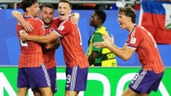 “Nhà tiên tri” bò Senga dự đoán ĐT Scotland gây sốc tại World Cup 2026